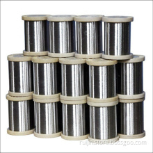 AISI316 Soft Stainless Steel Wire
